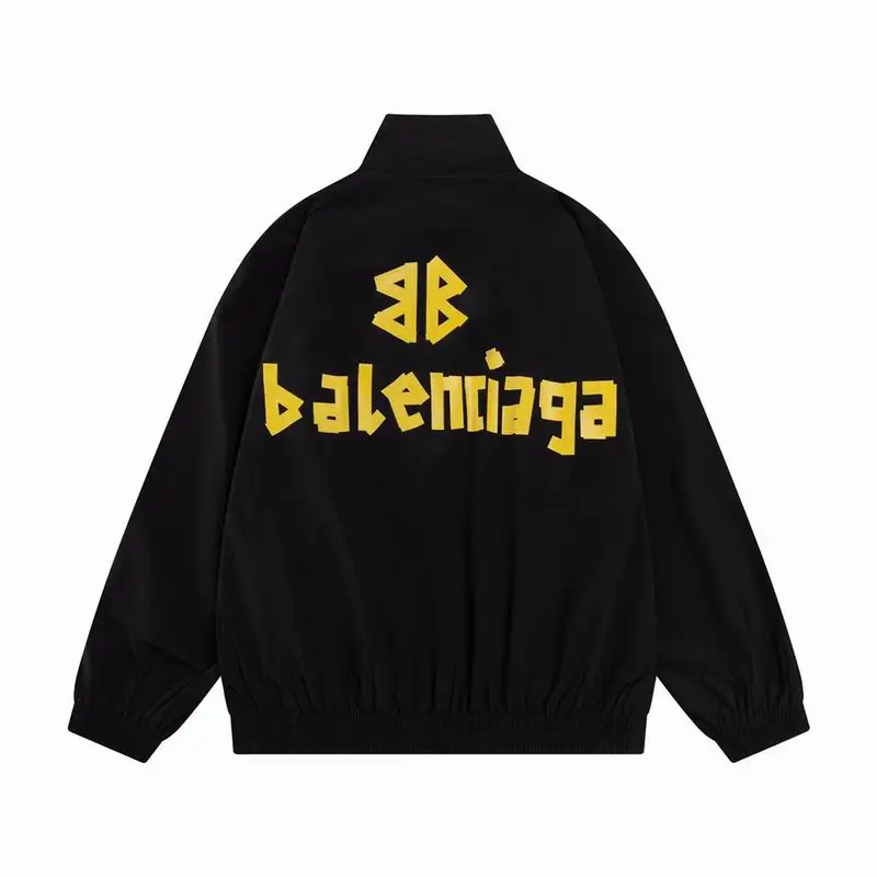 Balenciaga XS-L xftr02 (2)